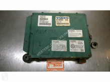 Teherautó-alkatrészek Volvo ECU kast D12A380 EC 96 használt
