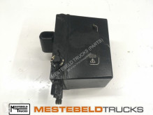 Reservedele til lastbil Scania Kantelpomp 4-serie brugt