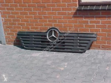 Pièces détachées PL Mercedes Grille occasion
