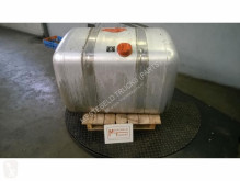 Système de carburation Mercedes Brandstoftank 390 Liter
