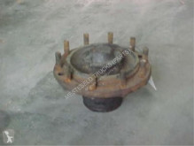 DAF XF95 truck part used