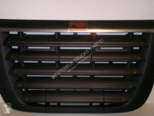 Repuestos para camiones DAF Ondergrille usado