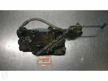 Volvo Ventielhuis DH12 used motor