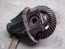 悬挂 轴 曼恩 Differentieel HY 1350-03