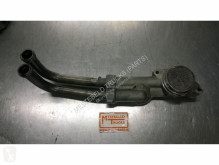 Repuestos para camiones Volvo Aanzuigbuis DH12 motor usado