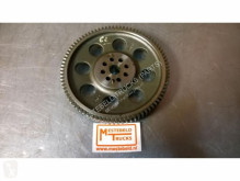Volvo Tandwiel D13A motor second-hand