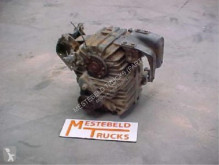 Teherautó-alkatrészek Mercedes VG 1700 használt