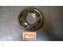 Motor Volvo Distributietandwiel