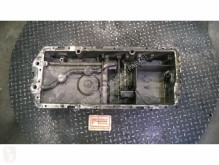 Repuestos para camiones Volvo Carterpan DH12 motor usado