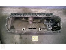 Moteur Volvo Tussen carterpan DH12