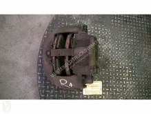 Volvo braking Remklauw rechts achter