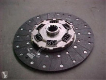 Repuestos para camiones MAN F2000 usado