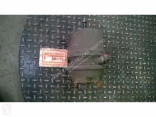 Freinage Volvo Rembooster achter