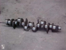 Moteur DAF Krukas