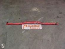Repuestos para camiones MAN Spoorstang usado