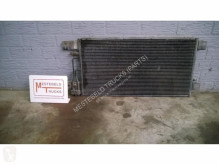 Repuestos para camiones sistema de refrigeración Scania Condensor