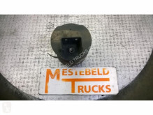 Peças pesados Mercedes Luchtbalg van achteras usado