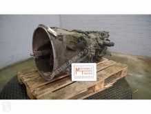 Mercedes Versnellingsbak G211-12 KL cutie de viteze second-hand