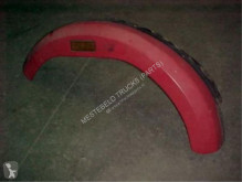 Mercedes Spatscherm rechts truck part used