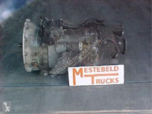 Volvo SR 1700 boîte de vitesse occasion