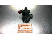 Scania Terugslagklep P310 truck part used