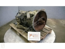 Mercedes Getriebe Versnellingsbak G211-12KL