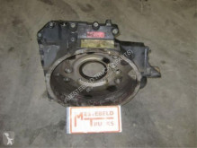 Repuestos para camiones motor DAF LF
