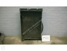 Refroidissement MAN Radiateur