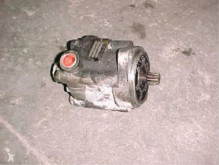 Motor Volvo Stuurpomp FLC