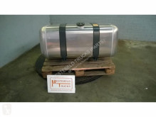 Mercedes Brandstoftank Aluminium 390 Liter système de carburation neuve