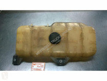 Peças pesados sistema de arrefecimento Volvo Koelvloeistofreservoir