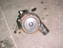 Volvo Waterpomp FLC refroidissement occasion