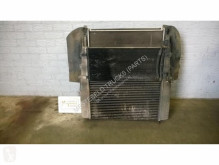 Mercedes Radiateur + intercooler használt refroidissement