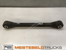 Pièces détachées PL Mercedes Stabilisatorstang occasion