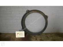 Repuestos para camiones sistema de refrigeración MAN Ventilatormondstuk