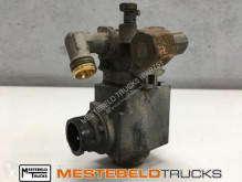 Scania Solenoide truck part used