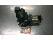 Volvo Stuurpomp moteur occasion