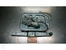 Repuestos para camiones Scania Motor + Raammechanisme rechts usado