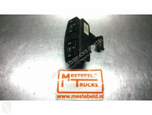 Repuestos para camiones Scania Schakelaarmodule usado