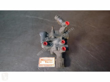 Volvo braking Aanhangwagenremventiel