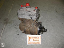 Renault Premium moteur occasion