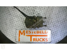DAF braking Rembooster rechts achter
