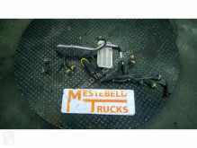Mercedes Kabelboom voor katalysator truck part used