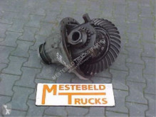 Volvo Federung Achse Differentieel RSS 1344 B-3.08