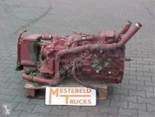 Boîte de vitesse Iveco Versn 16 AS 2200 IT