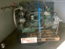 Volvo Motor D12C használt motor