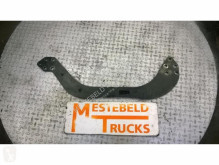 Mercedes Chassisplaat truck part used