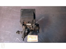 Pièces détachées PL Renault EBS voorasmodulator occasion