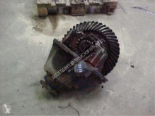 Repuestos para camiones suspensión eje DAF Diff 1132-5.63