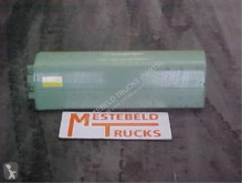 MAN Spatbordverlenger truck part used
